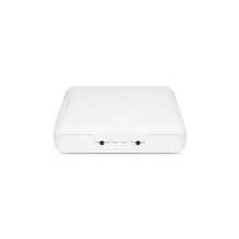 UBIQUITI UniFi Switch Flex Utility