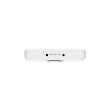 UBIQUITI UniFi Switch Flex Utility