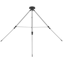 Background - WESTCOTT Stelarz X-Drop Pro Portable System