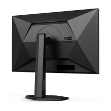 Monitorius - AOC Q27G4XF 27" QHD 2560x1440 180Hz IPS 0.5ms
