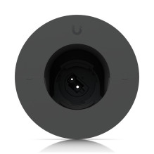 UBIQUITI G6 PTZ In-Ceiling...