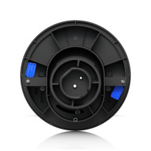 UBIQUITI G6 PTZ In-Ceiling Mount, Black UBIQUITI G6 PTZ In-Ceiling Mount, Black