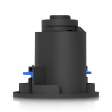 UBIQUITI G6 PTZ In-Ceiling Mount, Black