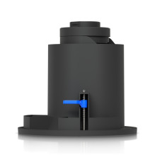 UBIQUITI G6 PTZ In-Ceiling Mount, Black