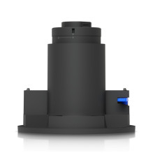 UBIQUITI G6 PTZ In-Ceiling Mount, Black