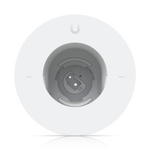 UBIQUITI G6 PTZ In-Ceiling...