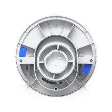 UBIQUITI G6 PTZ In-Ceiling Mount, White