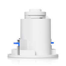 UBIQUITI G6 PTZ In-Ceiling Mount, White UBIQUITI G6 PTZ In-Ceiling Mount, White