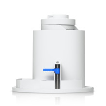 UBIQUITI G6 PTZ In-Ceiling Mount, White