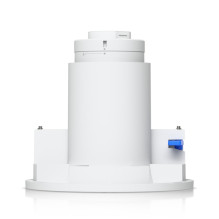 UBIQUITI G6 PTZ In-Ceiling Mount, White