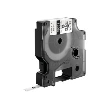 Labeling tape - Dymo...