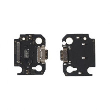 Krovimo lizdas skirtas...