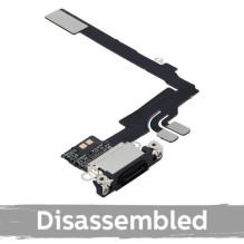 Krovimo lizdas skirtas...