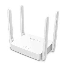 MERCUSYS AC1200 Wireless Dual Band Router