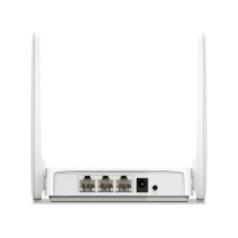 MERCUSYS AC1200 Wireless Dual Band Router