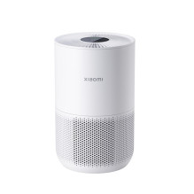 Air purifier Xiaomi Smart 4...
