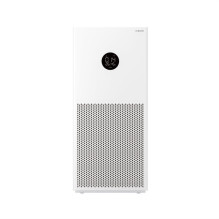 Air purifier Xiaomi Smart 4 Lite AC-M17-SC