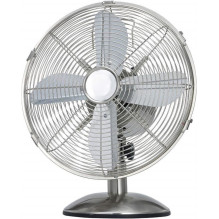 Fan Ravanson WT-7033N INOX