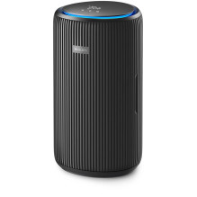 Air purifier Philips...