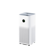 Air purifier Xiaomi Mijia...