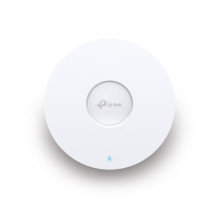 TP-LINK AX5400 Ceiling Mount WiFi 6 Access Point