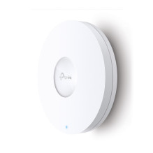 TP-LINK AX5400 lubinis WiFi 6 prieigos taškas