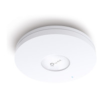 TP-LINK AX5400 lubinis WiFi 6 prieigos taškas