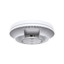 TP-LINK AX5400 lubinis WiFi 6 prieigos taškas