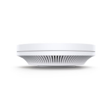 TP-LINK AX5400 lubinis WiFi 6 prieigos taškas