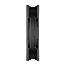 CASE FAN 120MM P12 PRO A-RGB / BLACK ACFAN00322A ARCTIC CASE FAN 120MM P12 PRO A-RGB / BLACK ACFAN00322A ARCTIC