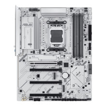 Motininė plokštė - ASUS...
