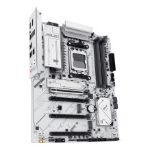 Motherboard - ASUS B650E MAX GAMING WIFI AM5 ATX DDR5 Wi-Fi 6E Black Motherboard - ASUS B650E MAX GAMING WIFI AM5 ATX DDR5 Wi-Fi 6E Black