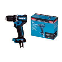 Įrankis - Makita DDF487Z 18V Gręžtuvas / Vairuotojas 40 N m Bešepetėlis Variklis Įrankis - Makita DDF487Z 18V Gręžtuvas / Vairuotojas 40 N m Bešepetėlis Variklis
