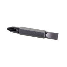 Įrankis - Makita DDF487Z 18V Gręžtuvas / Vairuotojas 40 N m Bešepetėlis Variklis Įrankis - Makita DDF487Z 18V Gręžtuvas / Vairuotojas 40 N m Bešepetėlis Variklis