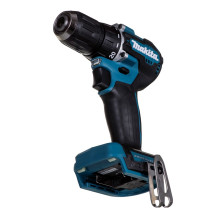 Tool - Makita DDF487Z 18V Drill/Driver 40 N m Brushless Motor Tool - Makita DDF487Z 18V Drill/Driver 40 N m Brushless Motor