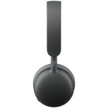 LOGITECH Zone Wireless 2 ES for B - HEADSET - GRAPHITE - BT / CORDED - EMEA28i-935 - A00197,TEAMS