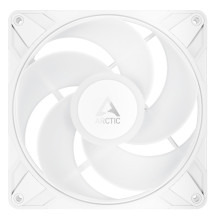 CASE FAN 140MM P14 PRO REVERSE / A-RGB WHT ACFAN00324A ARCTIC