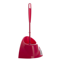 SET F / TOILET ANGLE