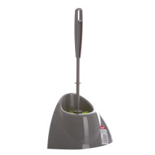 SET F / TOILET ANGLE