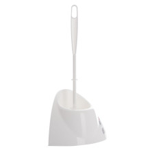 SET F / TOILET ANGLE