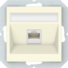 COMPUTER 1GANG IV...