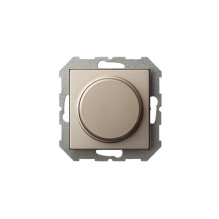 DIMMER ĮŠR-002-01EPSILON