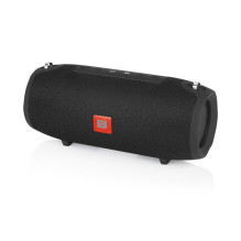 WIRELESS SPEAKER BLOW BT500...