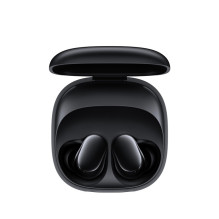 AUSINĖS XIAOMI REDMI BUDS 6...