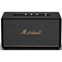 KOLONĖLĖ MARSHALL STANMORE...