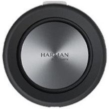 Belaidis garsiakalbis Xiaomi, juodas, 40 W