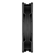 Korpuso ventiliatorius 140 mm P14 PRO reversinis / 3P ACFAN00330A Arctic
