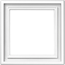 Vienvietis rėmelis LIREGUS...