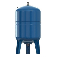 Vertical hydrophore tank 100 l us100362cs0a2000