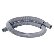 WASHING MACHINE HOSE 1,2-4M